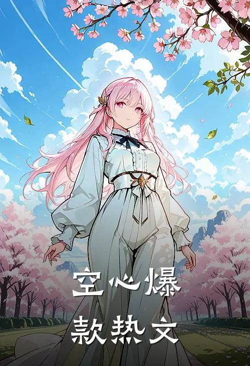 空心爆款热文