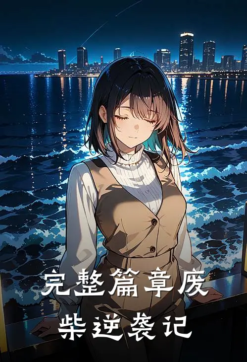完整篇章废柴逆袭记