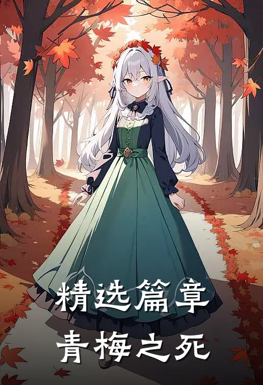 精选篇章青梅之死