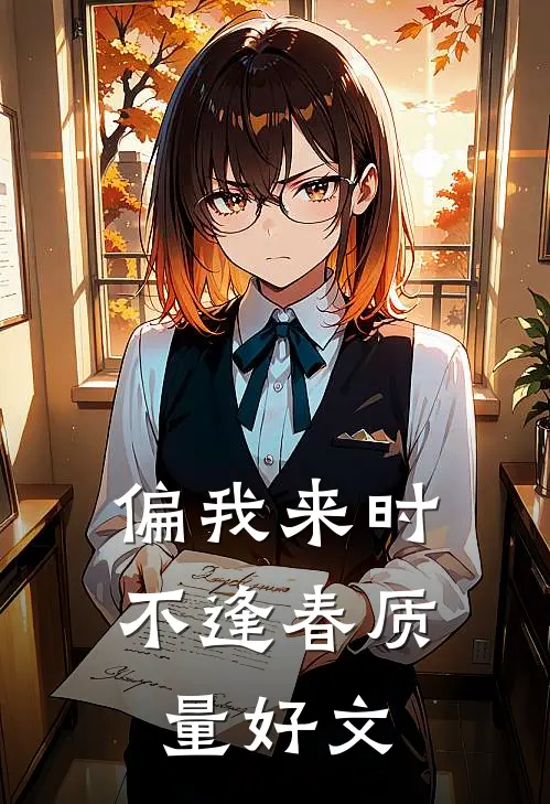 偏我来时不逢春质量好文