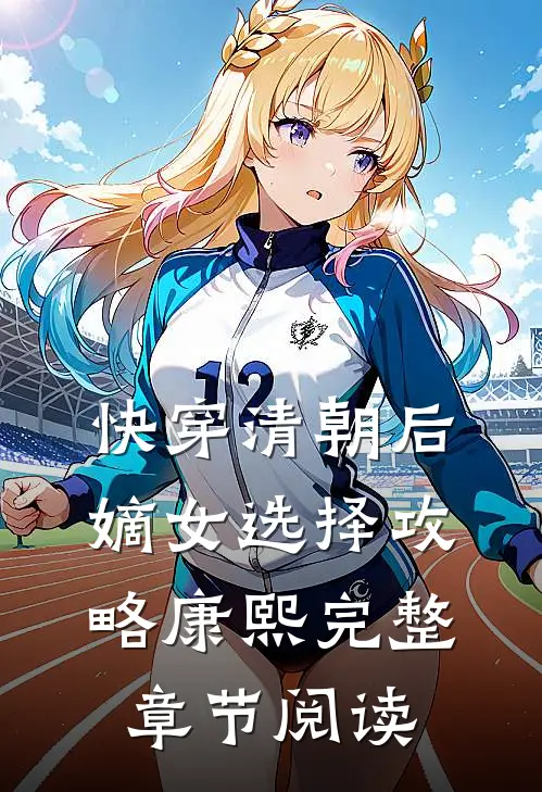 快穿清朝后，嫡女选择攻略康熙完整章节阅读