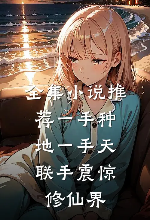 全集小说推荐一手种地一手天，联手震惊修仙界