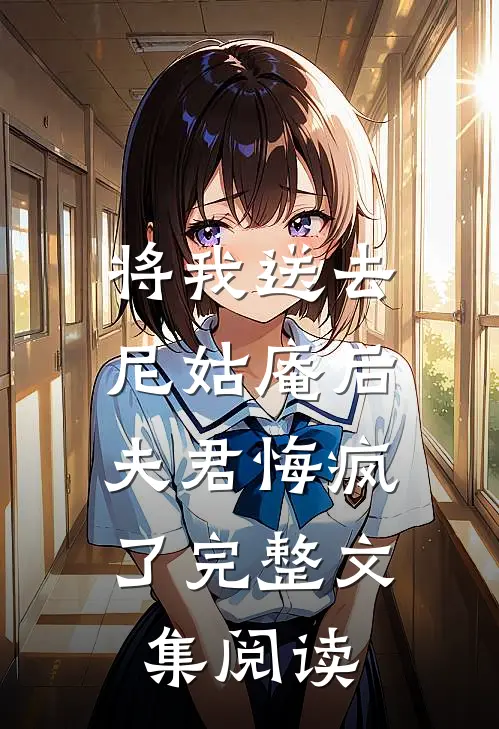 将我送去尼姑庵后，夫君悔疯了完整文集阅读