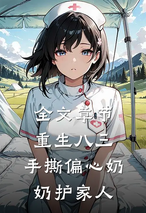 全文章节重生八三，手撕偏心奶奶护家人