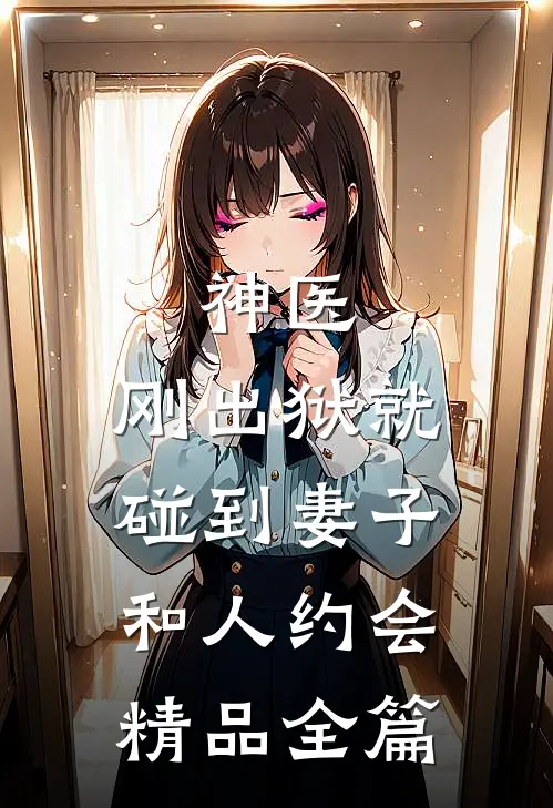 神医：刚出狱就碰到妻子和人约会精品全篇