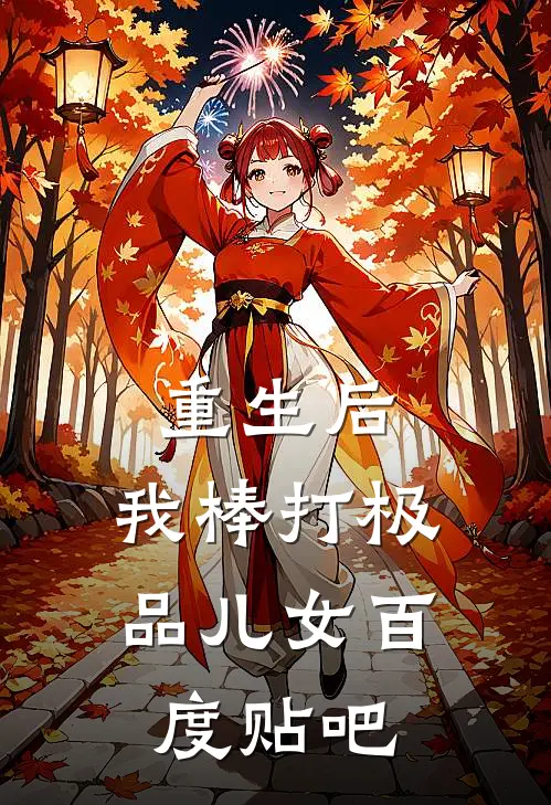 重生后，我棒打极品儿女百度贴吧