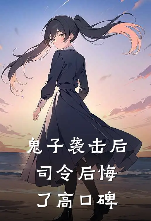 鬼子袭击后，司令后悔了高口碑