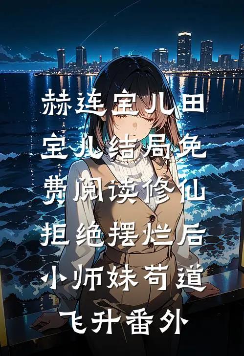 赫连宝儿田宝儿结局免费阅读修仙：拒绝摆烂后，小师妹苟道飞升番外