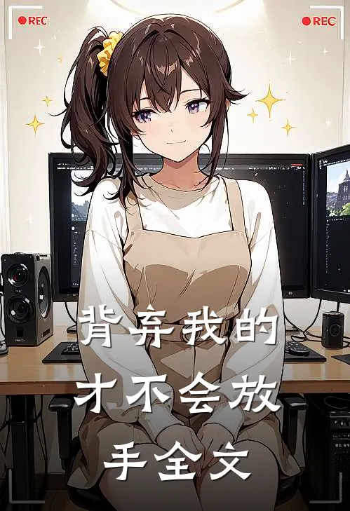 背弃我的才不会放手全文