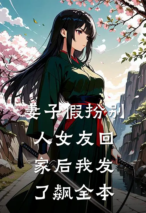 妻子假扮别人女友回家后我发了飙全本