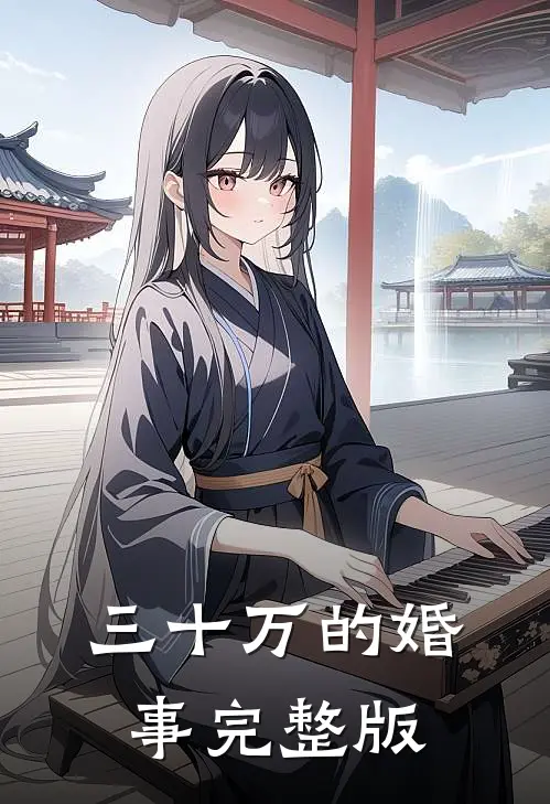 三十万的婚事完整版
