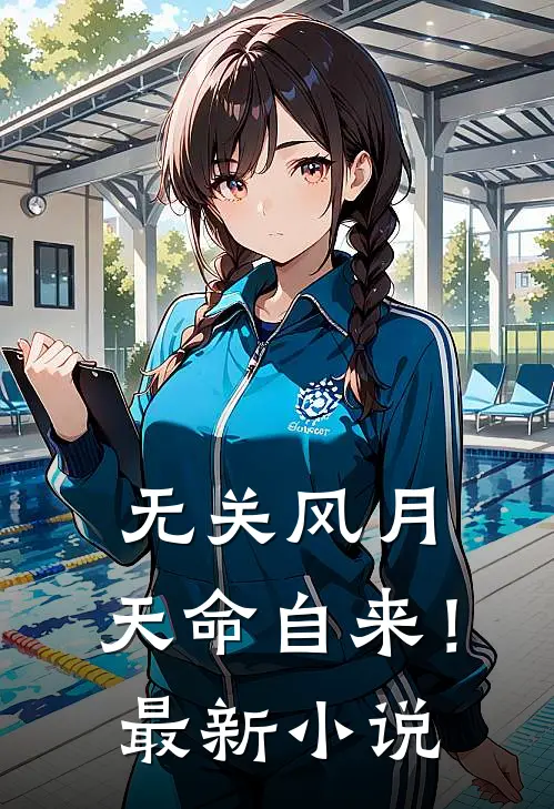 无关风月，天命自来！最新小说