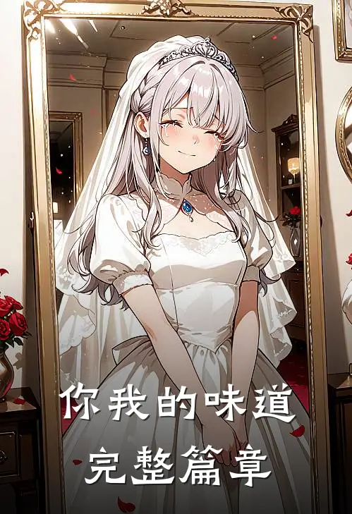 你我的味道完整篇章
