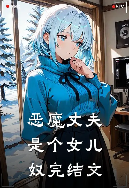 恶魔丈夫是个女儿奴完结文
