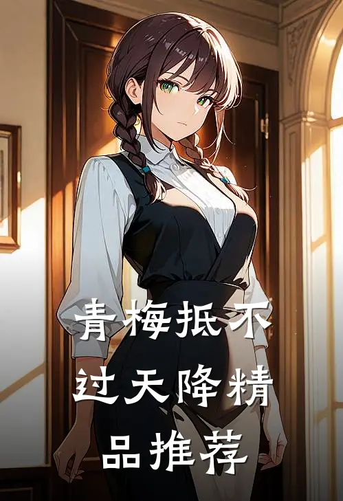 青梅抵不过天降精品推荐