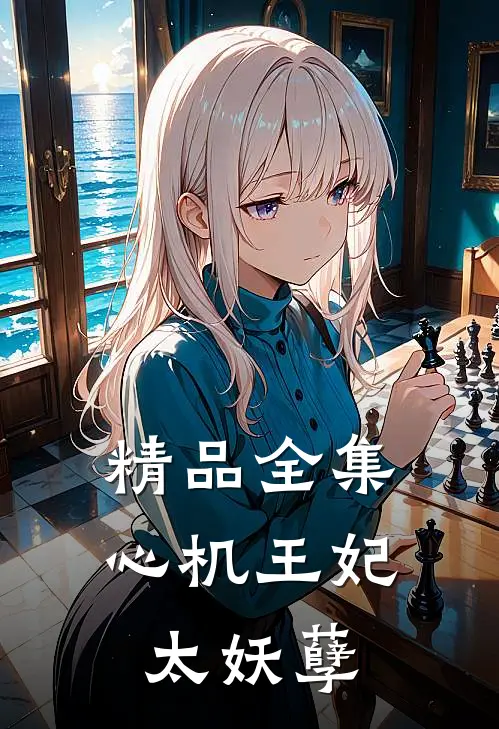精品全集心机王妃太妖孽