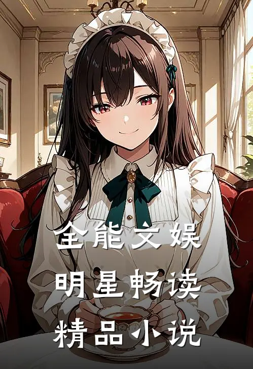 全能文娱明星畅读精品小说