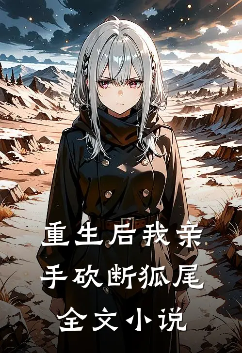 重生后我亲手砍断狐尾全文小说