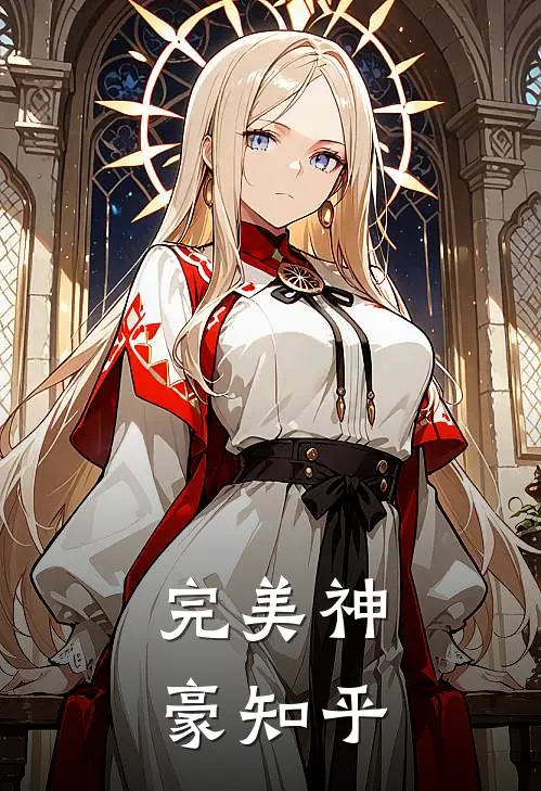 完美神豪知乎