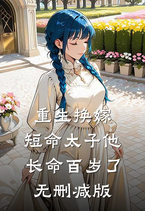 重生换嫁，短命太子他长命百岁了无删减版