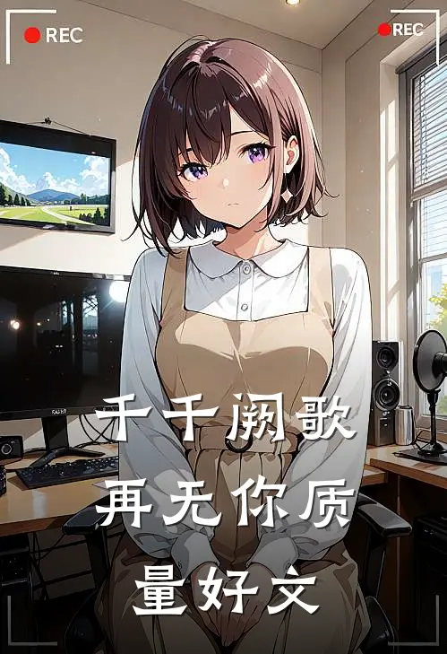 千千阙歌再无你质量好文