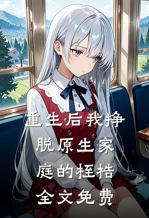 重生后我挣脱原生家庭的桎梏全文免费
