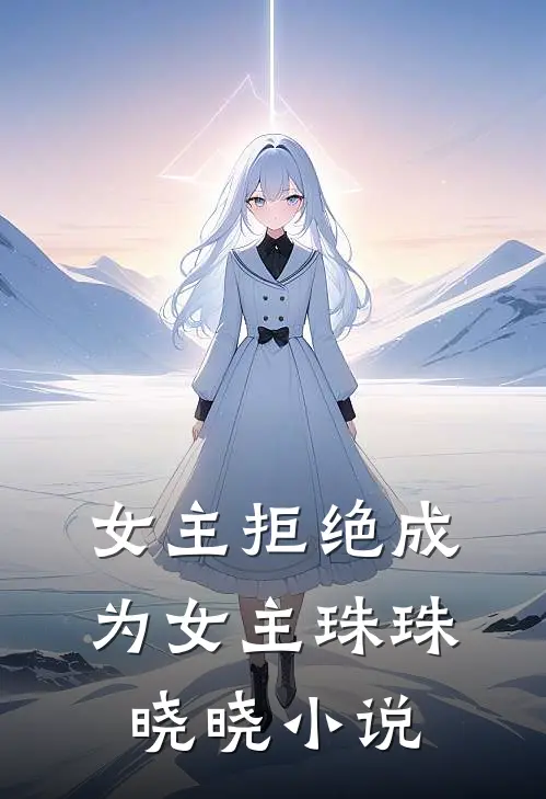 女主拒绝成为女主珠珠晓晓小说