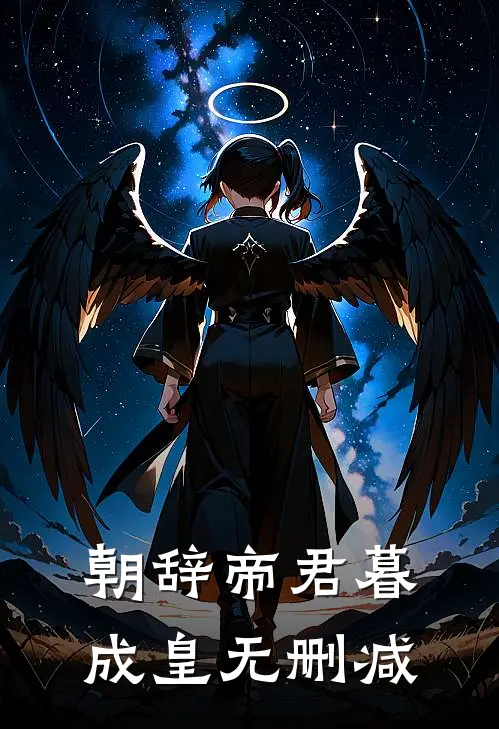 朝辞帝君暮成皇无删减