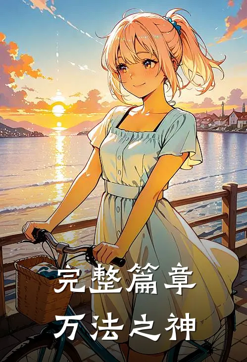 完整篇章万法之神