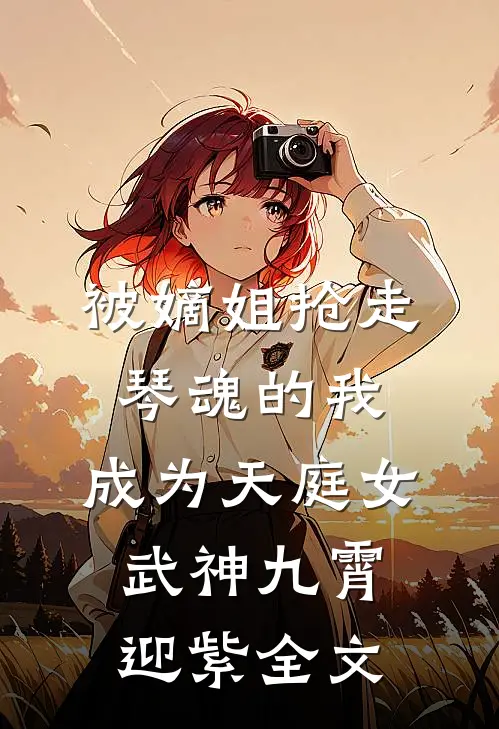 被嫡姐抢走琴魂的我，成为天庭女武神九霄迎紫全文