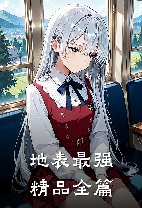 地表最强精品全篇