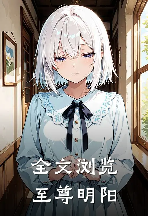 全文浏览至尊明阳