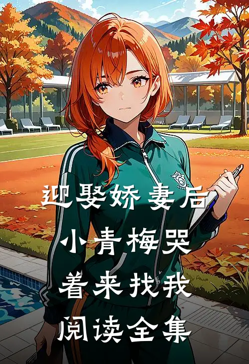 迎娶娇妻后，小青梅哭着来找我阅读全集