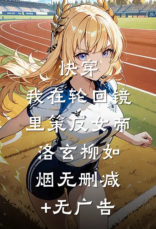 快穿：我在轮回镜里策反女帝洛玄柳如烟无删减+无广告