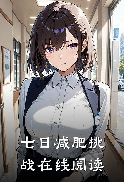 七日减肥挑战在线阅读