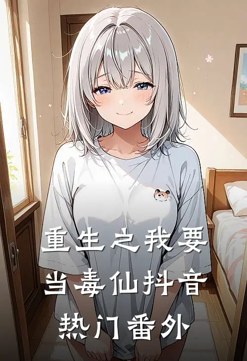 重生之我要当毒仙抖音热门 番外