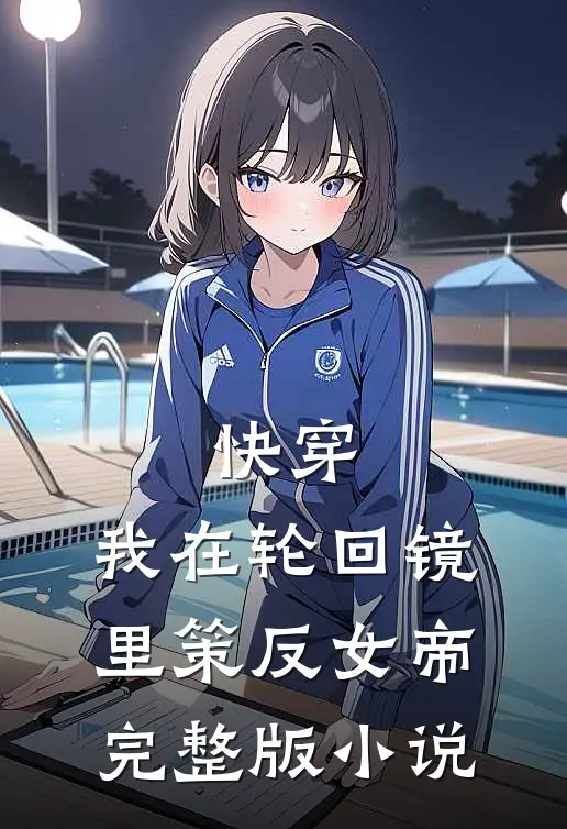快穿:我在轮回镜里策反女帝完整版小说
