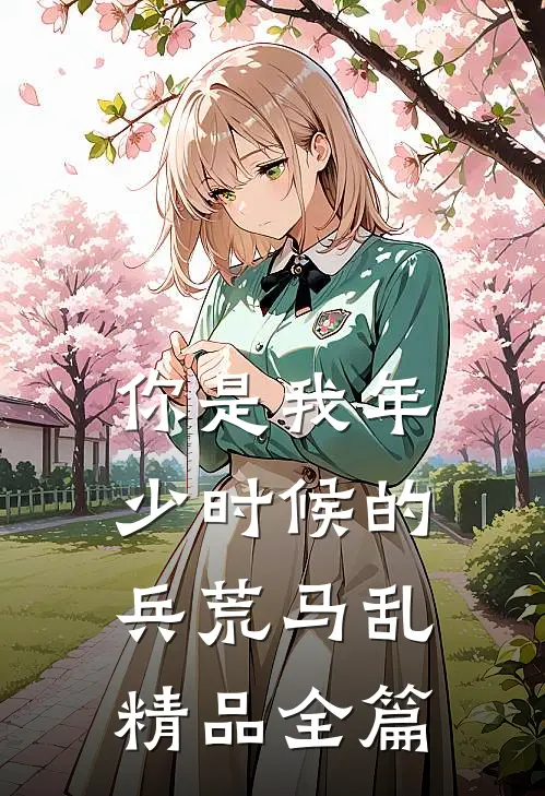 你是我年少时候的兵荒马乱精品全篇