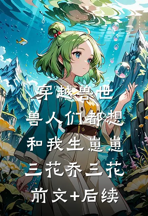 穿越兽世，兽人们都想和我生崽崽三花乔三花前文+后续