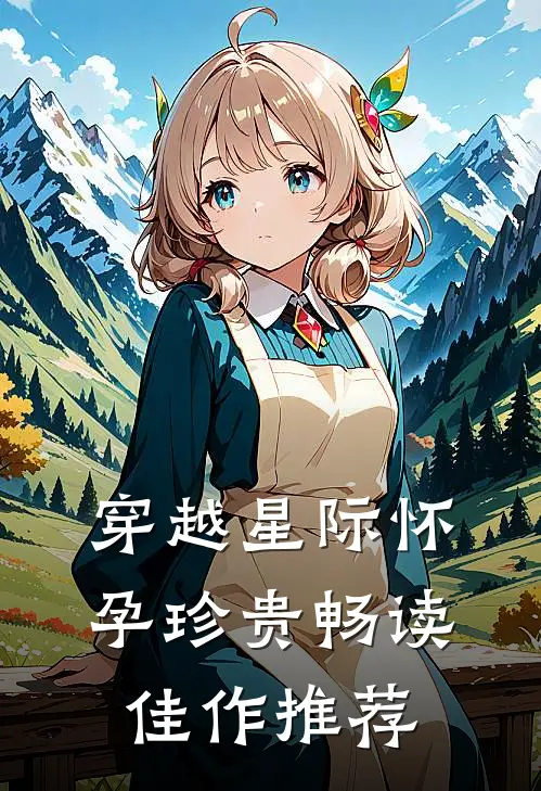 穿越星际怀孕珍贵畅读佳作推荐