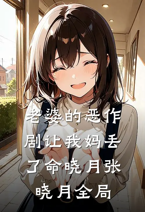 老婆的恶作剧让我妈丢了命晓月张晓月全局