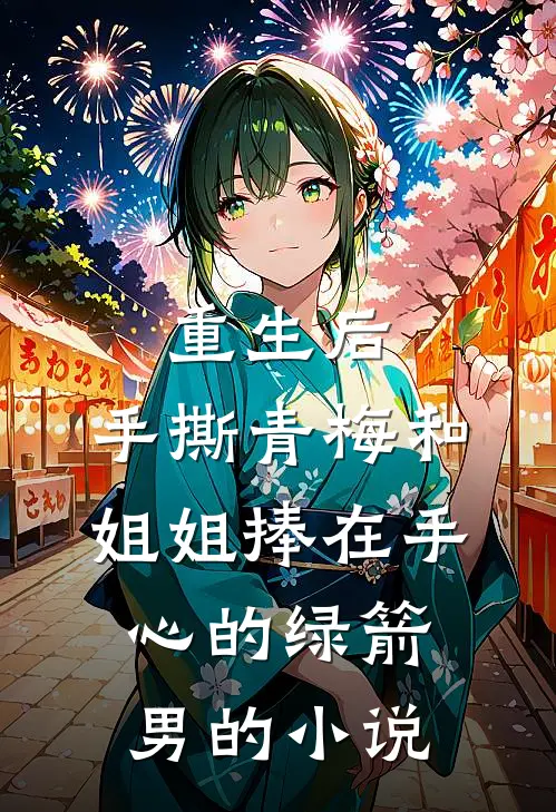 重生后，手撕青梅和姐姐捧在手心的绿箭男的小说