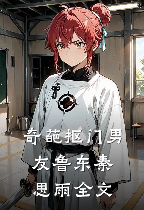 奇葩抠门男友鲁东秦思雨全文