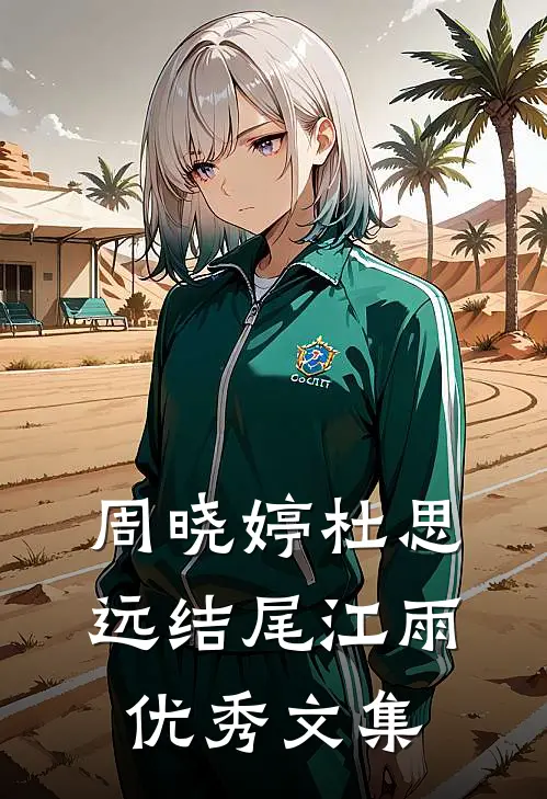 周晓婷杜思远结尾江雨优秀文集