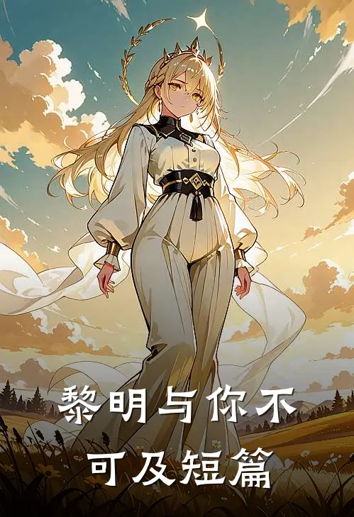 黎明与你不可及短篇