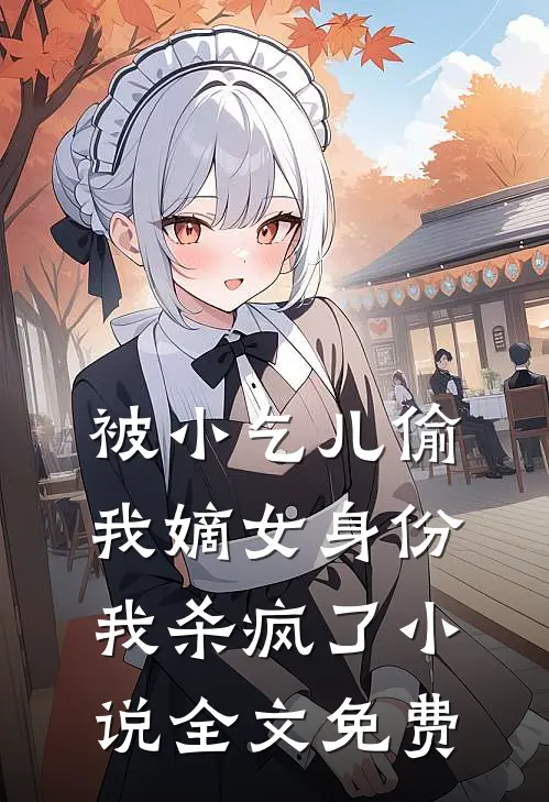 被小乞儿偷我嫡女身份，我杀疯了小说全文免费