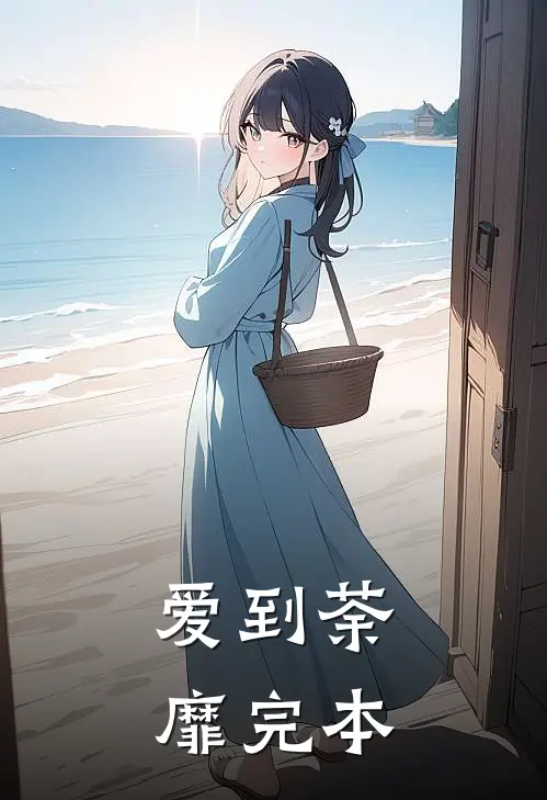 爱到荼靡完本