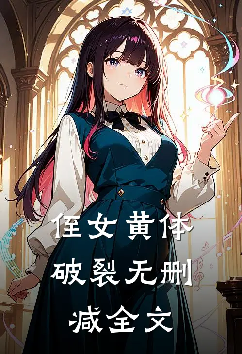侄女黄体破裂无删减全文