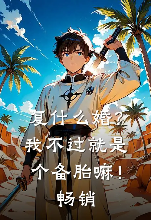 复什么婚？我不过就是个备胎嘛！畅销
