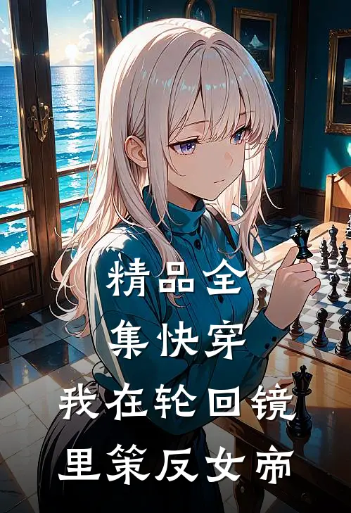 精品全集快穿：我在轮回镜里策反女帝